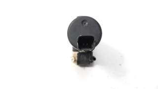 Recambio de bomba limpia para citroën c4 picasso 2007-2013 avatar referencia OEM IAM 9634558980  