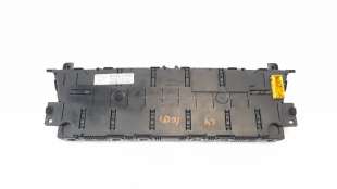 Recambio de cuadro instrumentos para citroën c4 picasso 2007-2013 avatar referencia OEM IAM 9666217280   2