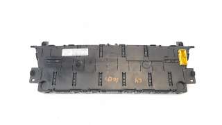 Recambio de cuadro instrumentos para citroën c4 picasso 2007-2013 avatar referencia OEM IAM 9666217280  