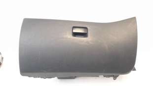 Recambio de guantera para citroën c4 picasso 2007-2013 avatar referencia OEM IAM 9654110577  