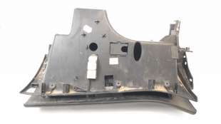 Recambio de guantera para citroën c4 picasso 2007-2013 avatar referencia OEM IAM 9654110577   2