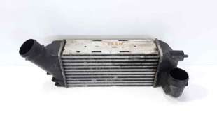 Recambio de intercooler para citroën c4 picasso 2007-2013 avatar referencia OEM IAM 9656525880 30376 