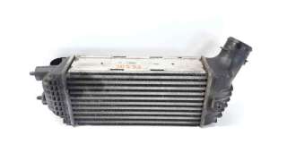 Recambio de intercooler para citroën c4 picasso 2007-2013 avatar referencia OEM IAM 9656525880 30376 