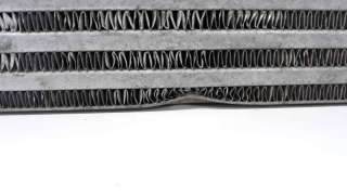 Recambio de intercooler para citroën c4 picasso 2007-2013 avatar referencia OEM IAM 9656525880 30376 