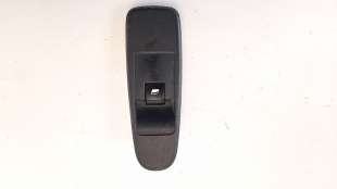 Recambio de mando elevalunas delantero derecho para citroën c4 picasso 2007-2013 avatar referencia OEM IAM 96639377ZD  