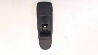 Recambio de mando elevalunas delantero derecho para citroën c4 picasso 2007-2013 avatar referencia OEM IAM 96639377ZD  