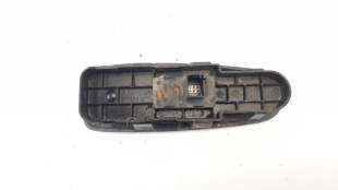 Recambio de mando elevalunas delantero derecho para citroën c4 picasso 2007-2013 avatar referencia OEM IAM 96639377ZD   2