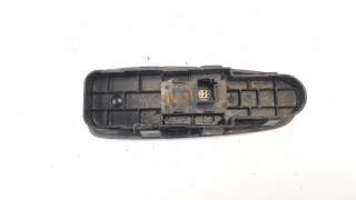 Recambio de mando elevalunas delantero derecho para citroën c4 picasso 2007-2013 avatar referencia OEM IAM 96639377ZD  