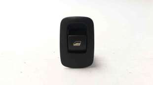 Recambio de mando elevalunas trasero izquierdo para citroën c4 picasso 2007-2013 avatar referencia OEM IAM 96639378ZD  