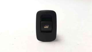 Recambio de mando elevalunas trasero izquierdo para citroën c4 picasso 2007-2013 avatar referencia OEM IAM 96639378ZD  
