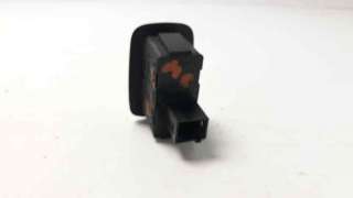 Recambio de mando elevalunas trasero izquierdo para citroën c4 picasso 2007-2013 avatar referencia OEM IAM 96639378ZD  