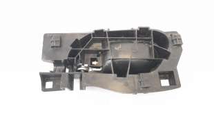 Recambio de maneta interior delantera derecha para citroën c4 picasso 2007-2013 avatar referencia OEM IAM 96555516VD   2