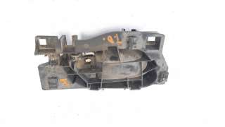 Recambio de maneta interior delantera izquierda para citroën c4 picasso 2007-2013 avatar referencia OEM IAM 96555518VD  
