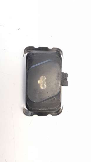 Recambio de sensor para citroën c4 picasso 2007-2013 avatar referencia OEM IAM 9680821780   2