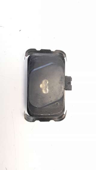 Recambio de sensor para citroën c4 picasso 2007-2013 avatar referencia OEM IAM 9680821780  