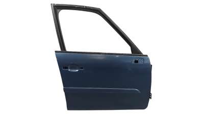 Recambio de puerta delantera derecha para citroën c4 picasso 2007-2013 avatar referencia OEM IAM 9004Y0  