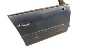 Recambio de puerta delantera derecha para citroën c4 picasso 2007-2013 avatar referencia OEM IAM 9004Y0   2