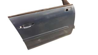 Recambio de puerta delantera derecha para citroën c4 picasso 2007-2013 avatar referencia OEM IAM 9004Y0  