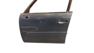 Recambio de puerta delantera izquierda para citroën c4 picasso 2007-2013 avatar referencia OEM IAM 9002X7   2