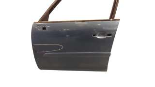 Recambio de puerta delantera izquierda para citroën c4 picasso 2007-2013 avatar referencia OEM IAM 9002X7  