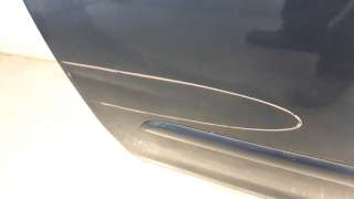 Recambio de puerta delantera izquierda para citroën c4 picasso 2007-2013 avatar referencia OEM IAM 9002X7  