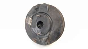 Recambio de servofreno para citroën c4 picasso 2007-2013 avatar referencia OEM IAM 9684423880  