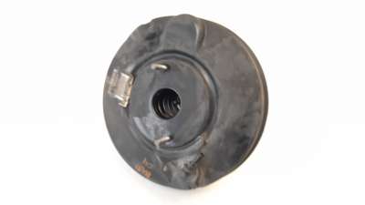 Recambio de servofreno para citroën c4 picasso 2007-2013 avatar referencia OEM IAM 9684423880  