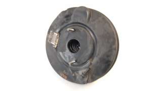 Recambio de servofreno para citroën c4 picasso 2007-2013 avatar referencia OEM IAM 9684423880  