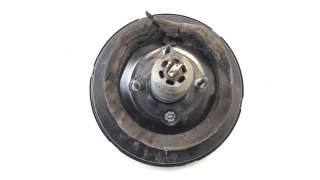 Recambio de servofreno para citroën c4 picasso 2007-2013 avatar referencia OEM IAM 9684423880  