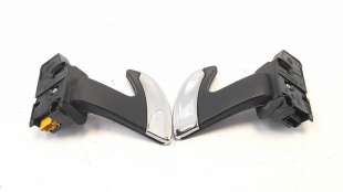 Recambio de palanca cambio para citroën c4 picasso 2007-2013 avatar referencia OEM IAM 96581774XT 96481641XT  2