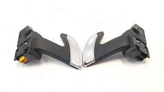 Recambio de palanca cambio para citroën c4 picasso 2007-2013 avatar referencia OEM IAM 96581774XT 96481641XT 