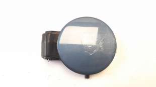 Recambio de tapa exterior combustible para citroën c4 picasso 2007-2013 avatar referencia OEM IAM 9654052280  