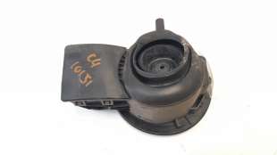 Recambio de tapa exterior combustible para citroën c4 picasso 2007-2013 avatar referencia OEM IAM 9654052280   2