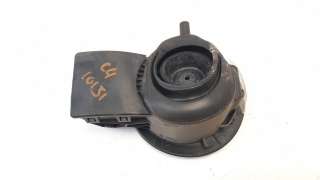 Recambio de tapa exterior combustible para citroën c4 picasso 2007-2013 avatar referencia OEM IAM 9654052280  