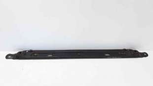 Recambio de travesaño inferior para citroën c4 picasso 2007-2013 avatar referencia OEM IAM 3502FK  