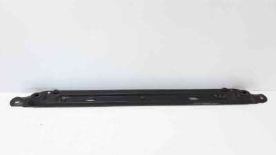 Recambio de travesaño inferior para citroën c4 picasso 2007-2013 avatar referencia OEM IAM 3502FK  