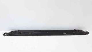 Recambio de travesaño inferior para citroën c4 picasso 2007-2013 avatar referencia OEM IAM 3502FK  
