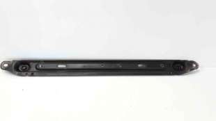 Recambio de travesaño inferior para citroën c4 picasso 2007-2013 avatar referencia OEM IAM 3502FK   2