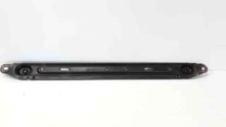 Recambio de travesaño inferior para citroën c4 picasso 2007-2013 avatar referencia OEM IAM 3502FK  
