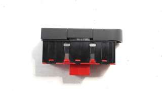 Recambio de interruptor para audi q3 (8u) 2011-2014 2.0 tdi (103kw) ambiente referencia OEM IAM 8U0959673E  