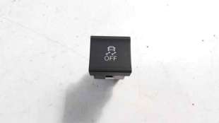 Recambio de interruptor para audi q3 (8u) 2011-2014 2.0 tdi (103kw) ambiente referencia OEM IAM 8U0927134  