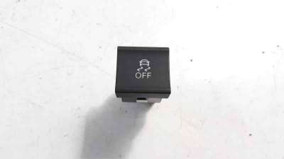 Recambio de interruptor para audi q3 (8u) 2011-2014 2.0 tdi (103kw) ambiente referencia OEM IAM 8U0927134  
