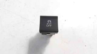 Recambio de interruptor para audi q3 (8u) 2011-2014 2.0 tdi (103kw) ambiente referencia OEM IAM 8U0927134  
