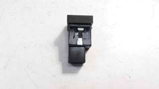 Recambio de interruptor para audi q3 (8u) 2011-2014 2.0 tdi (103kw) ambiente referencia OEM IAM 8U0927134  