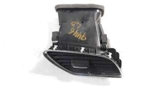 Recambio de rejilla aireadora para audi q3 (8u) 2011-2014 2.0 tdi (103kw) ambiente referencia OEM IAM 8U1820902B 8U1820902C  2