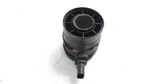 Recambio de caudalimetro para bmw serie 1 berlina (e81/e87) 2004-2012 116d referencia OEM IAM 0281002567  