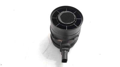 Recambio de caudalimetro para bmw serie 1 berlina (e81/e87) 2004-2012 116d referencia OEM IAM 0281002567  