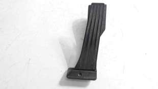 Recambio de potenciometro pedal para bmw serie 1 berlina (e81/e87) 2004-2012 116d referencia OEM IAM 3542678658901 6PV00937920 