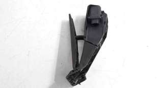 Recambio de potenciometro pedal para bmw serie 1 berlina (e81/e87) 2004-2012 116d referencia OEM IAM 3542678658901 6PV00937920  2