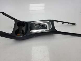 Recambio de moldura para fiat freemont (345) 2011- urban 4wd referencia OEM IAM 1QG55JXPAE  